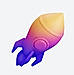 Viral.tools logo