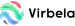 Virbela logo