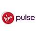 Virgin Pulse logo