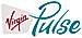 Virgin Pulse + Redbrick Health logo