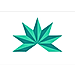Viridian Sciences logo