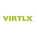 VirtlX logo