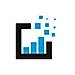 Virtual Agile Coach logo