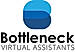 Virtual Assistant Sourcing/Placement logo