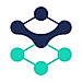 Virtual In/Out logo