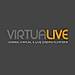 Virtualive logo