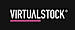 Virtualstock logo