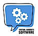 Virtual Summits Software logo