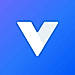 Virtuoso logo