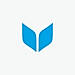 Virtuous CRM logo
