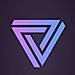 VISARD logo