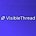 VisibleThread logo