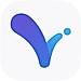 Visily logo