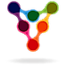 Vision6 logo