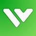 Visionari logo