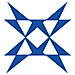 VisionFlow logo