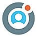 Visiotalent logo