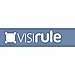 VisiRule logo