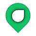 Visitdesk logo