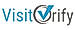 Visitorify logo