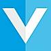 VisitUs logo