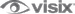 Visix Digital Signage logo