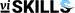 viSkills logo