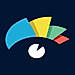 Visme logo