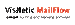 VisNetic MailFlow logo