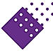 VistaCom logo