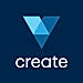 VistaCreate logo
