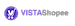 VistaShopee logo