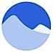 Vista Social logo