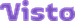 Visto logo