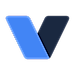 Visualbonus logo