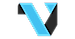 VisualCron logo