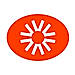 Visual Electric logo