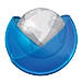 Visual Guard logo