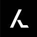 Visuali.io logo
