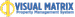 Visual Matrix PMS logo