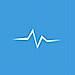 Visualping logo