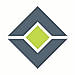 VisualVault logo