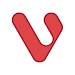 Visure Requirements ALM Platform logo