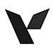 Visus logo