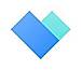 Vitally logo