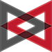 VitalSigns for IP logo