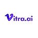 Vitra.ai logo