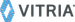Vitria BusinessWare logo