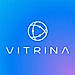 Vitrina AI logo