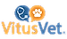 VitusVet logo